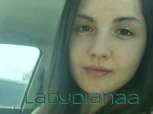 LadyDianaa