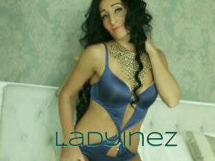 LadyInez