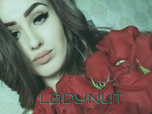 LadyNut