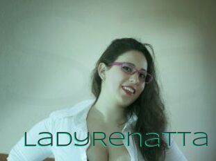 LadyRenatta