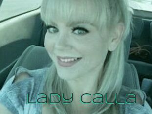 Lady_Calla