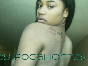 Lady_Pocahontas