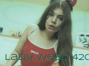 Lady_weed_420