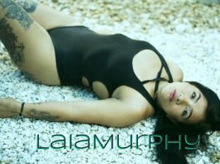 LaiaMurphy