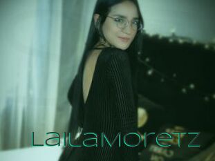 LailaMoretz