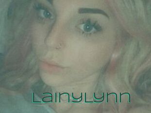 LainyLynn