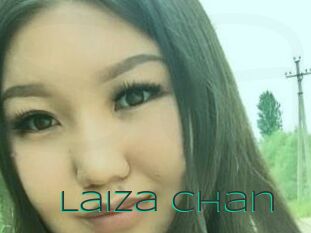 Laiza_chan