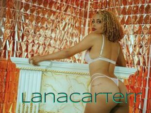 LanaCarterr