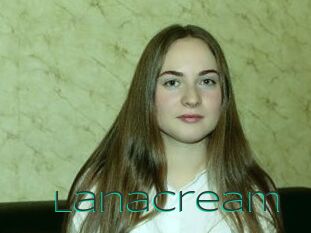 LanaCream