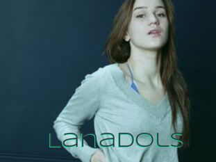 LanaDols