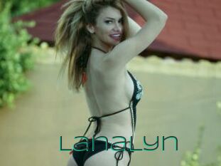 LanaLyn