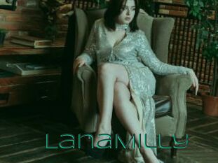 LanaMilly