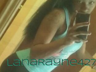 LanaRayne427