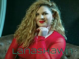 LanaShawn