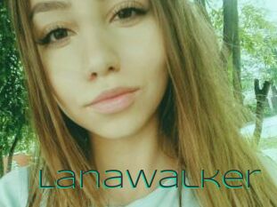 LanaWalker