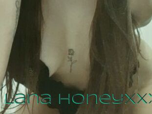 Lana_HoneyXXX