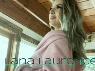 Lana_Laurence