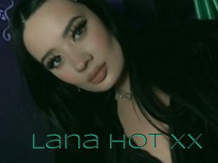 Lana_hot_xX