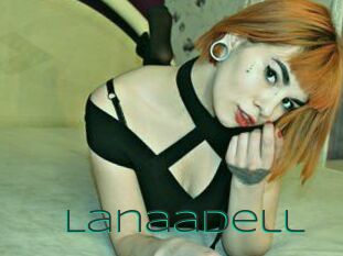 LanaaDell