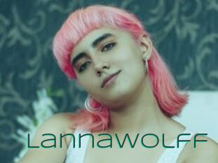 LannaWolff