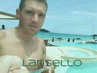 Lansello