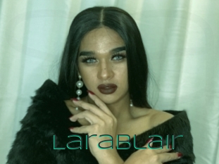 LaraBlair