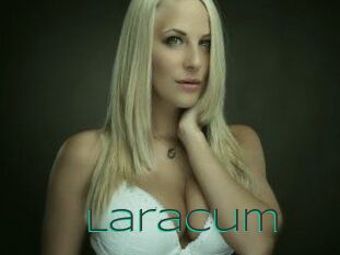 LaraCum