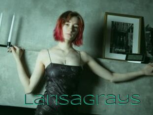 LarisaGrays