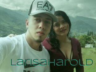 LarisaHarold