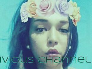 Lascivious_Channel