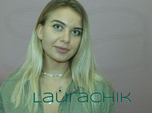 LauraChik