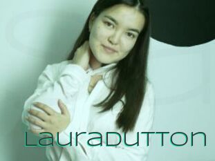 LauraDutton