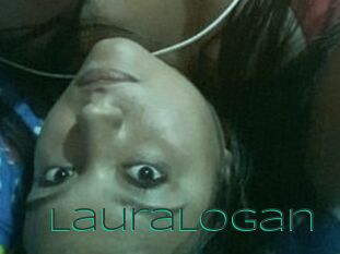 LauraLogan