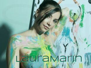 LauraMarin