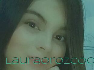 LauraOrozcoo