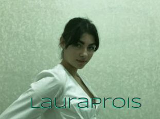 LauraProis