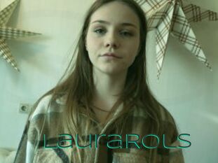 LauraRols