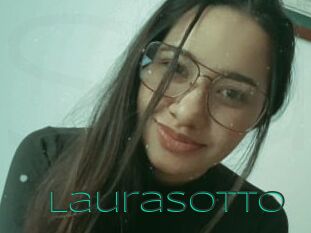 LauraSotto