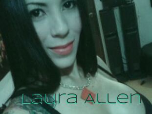 Laura_Allen