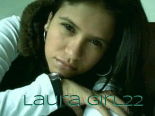 Laura_Girl22