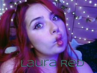 Laura_Red