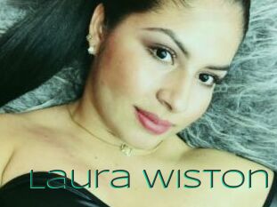 Laura_wiston