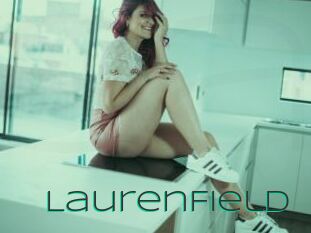 LaurenField