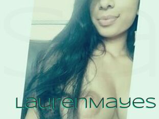 Lauren_Mayes