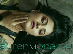 LaurenMonarky