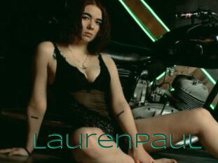 LaurenPaul