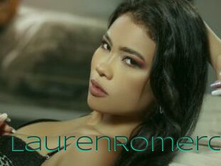 LaurenRomero