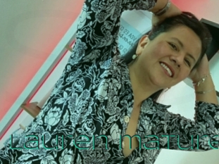 Lauren_mature