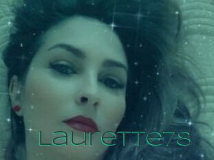 Laurette78