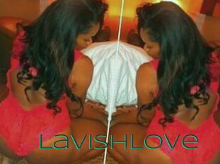 LavishLove